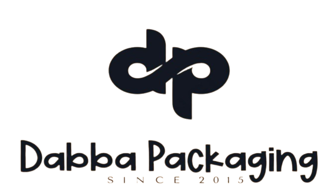 Dabba Packaging